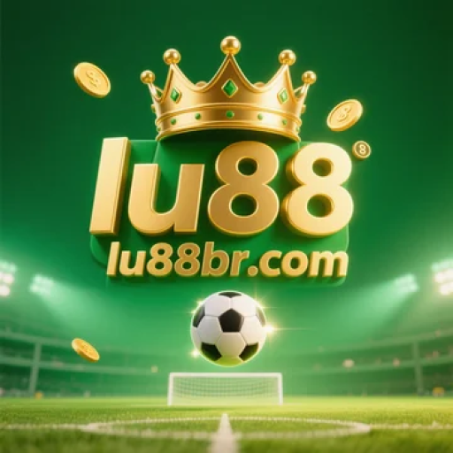 lu88